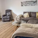 Traumwohnung * Radolfzell am Bodensee