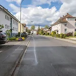 Traumwohnung * Radolfzell am Bodensee
