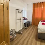 Appartement Traumwohnung