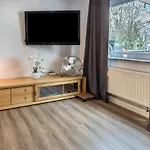 Traumwohnung *