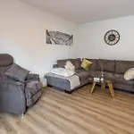 Traumwohnung