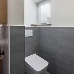 Traumwohnung Radolfzell am Bodensee