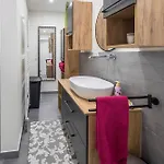 Traumwohnung * Радольфцелль (Бодензее)