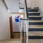 Traumwohnung Appartement Radolfzell am Bodensee