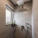 Traumwohnung Радольфцелль (Бодензее)