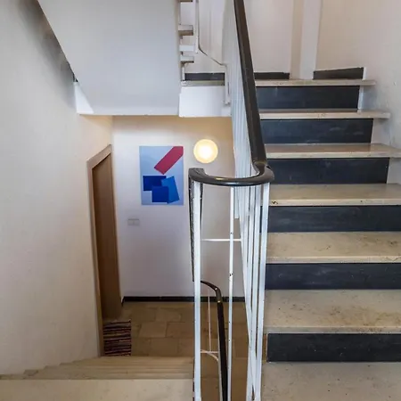 Traumwohnung