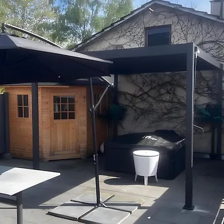 Traumwohnung *