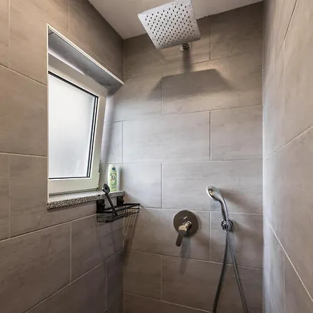 Traumwohnung Daire Radolfzell am Bodensee